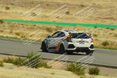 media/Apr-13-2025-Touge2Track (Sun) [[1b03265cc0]]/Purple group/Turn 2/